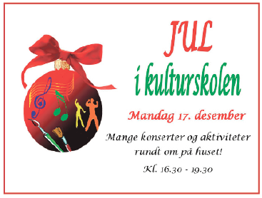 Skjermbilde 2018-12-12 kl. 14.05.01