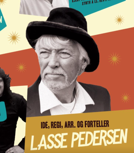 Skjermbilde 2018-12-12 kl. 14.18.34