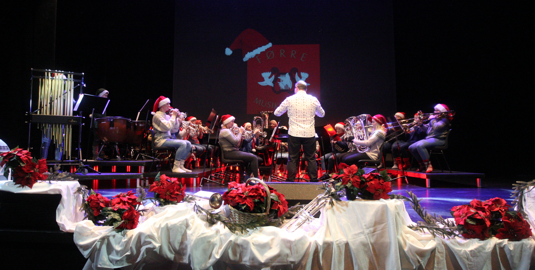 Skjermbilde 2018-12-14 kl. 20.50.57