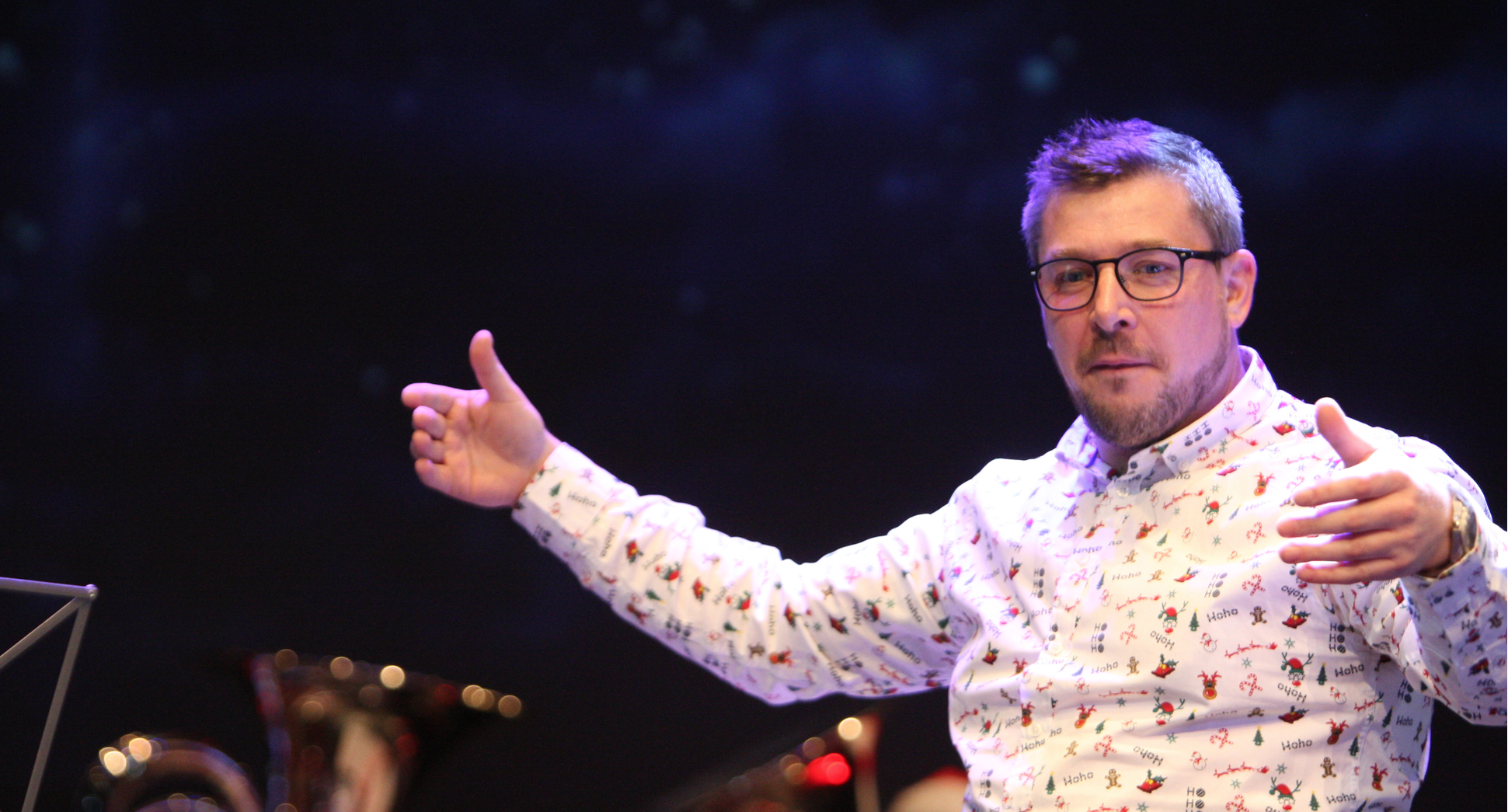 Skjermbilde 2018-12-14 kl. 20.51.23