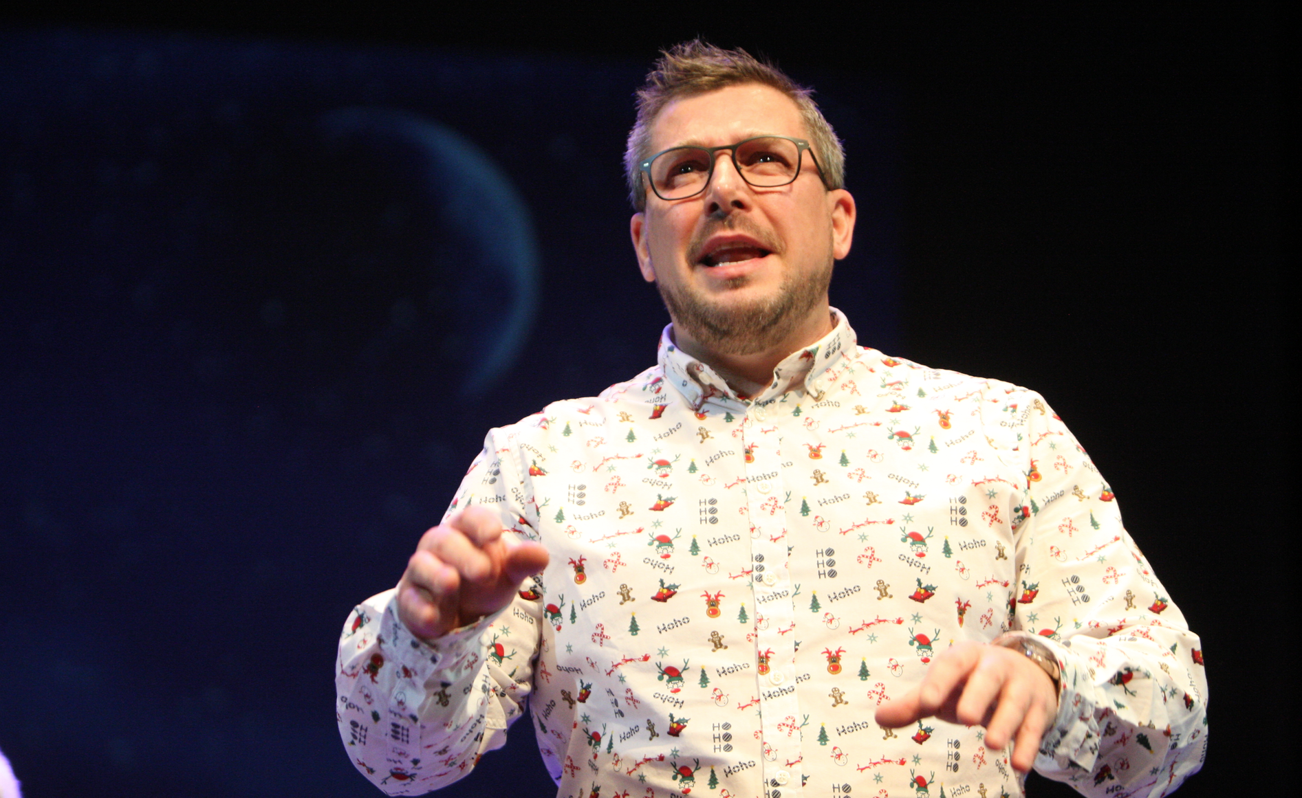 Skjermbilde 2018-12-14 kl. 20.52.07