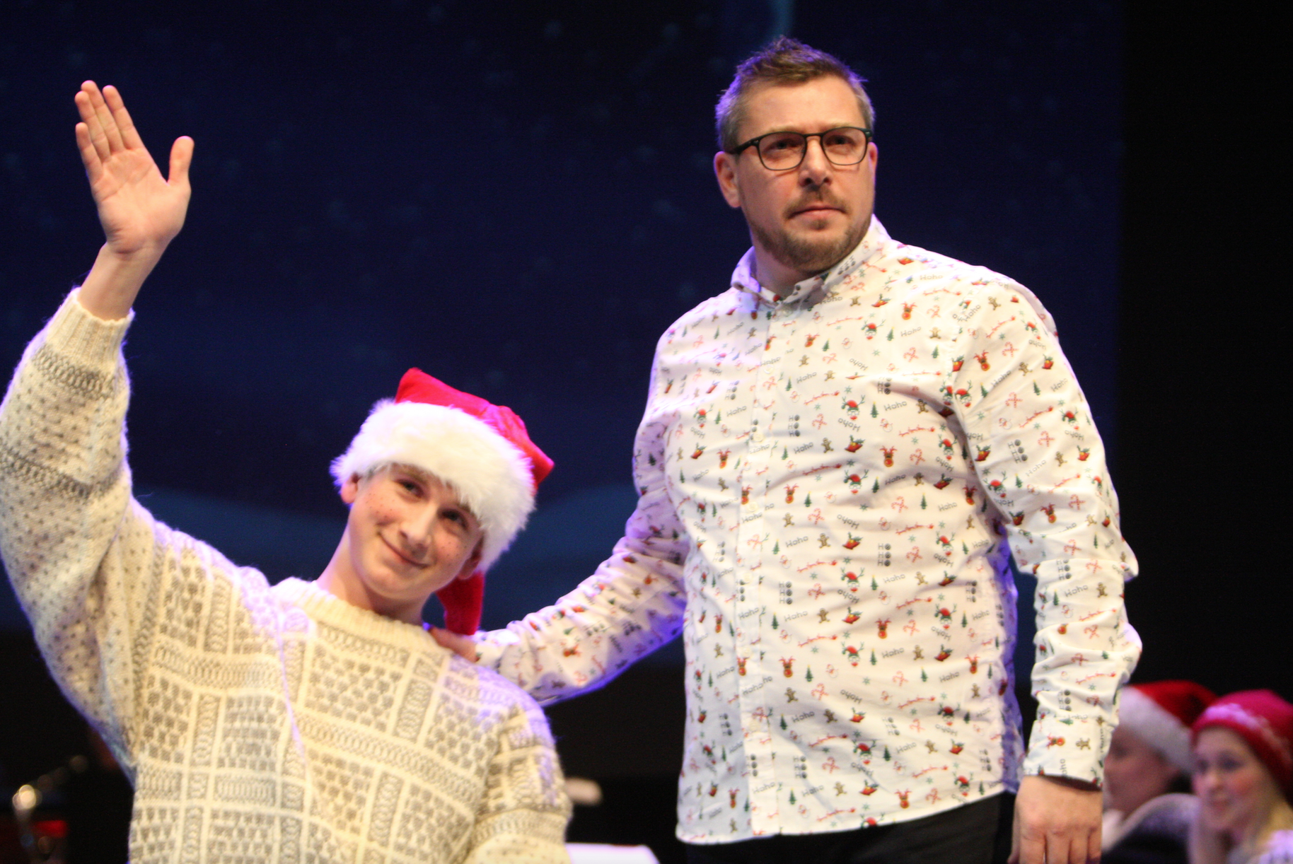 Skjermbilde 2018-12-14 kl. 20.52.16