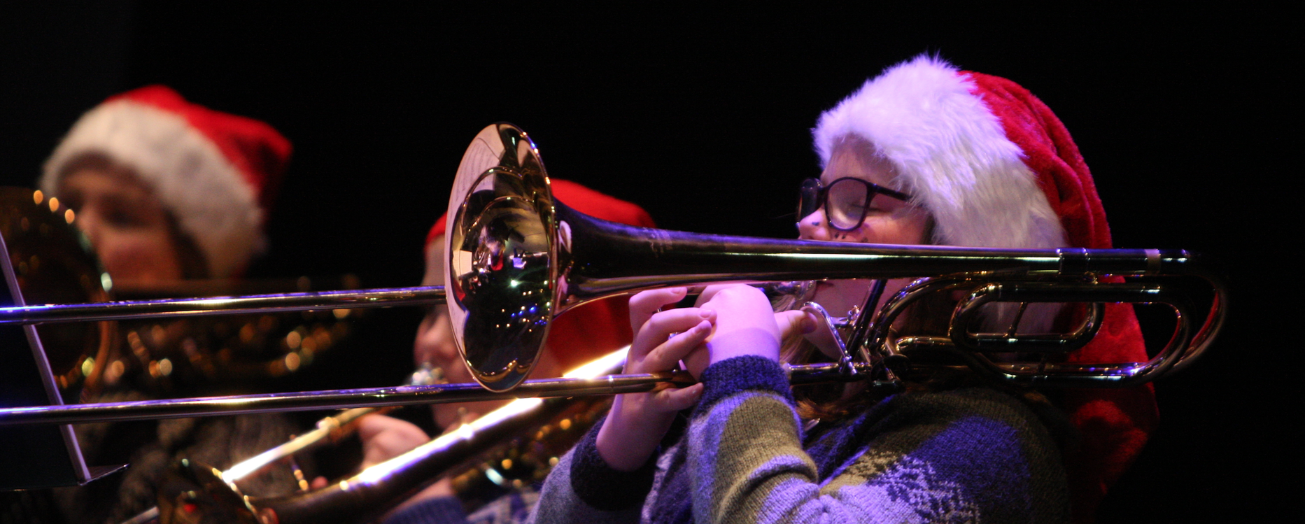 Skjermbilde 2018-12-14 kl. 20.52.43