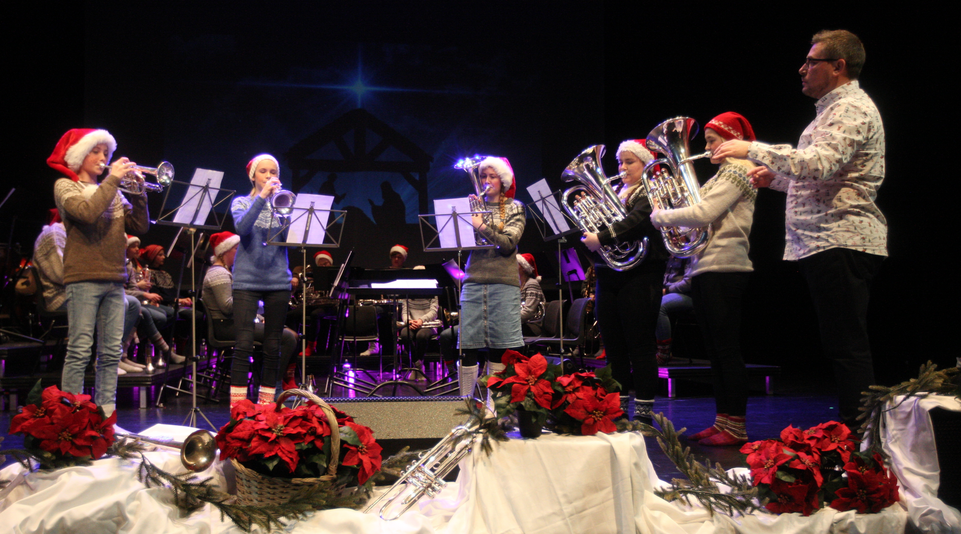 Skjermbilde 2018-12-14 kl. 20.53.01