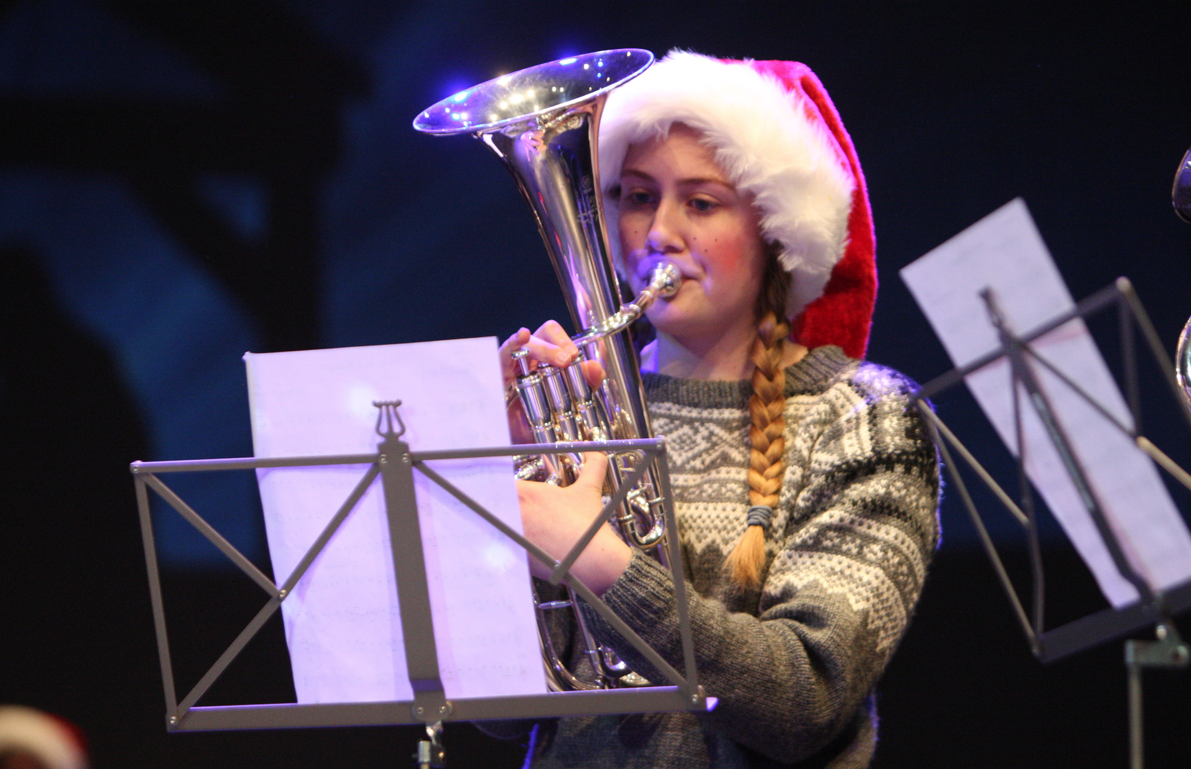 Skjermbilde 2018-12-14 kl. 20.53.09