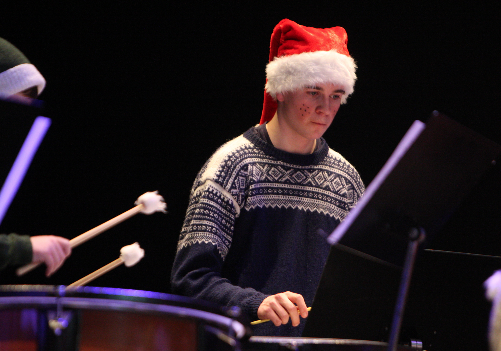 Skjermbilde 2018-12-14 kl. 20.53.16