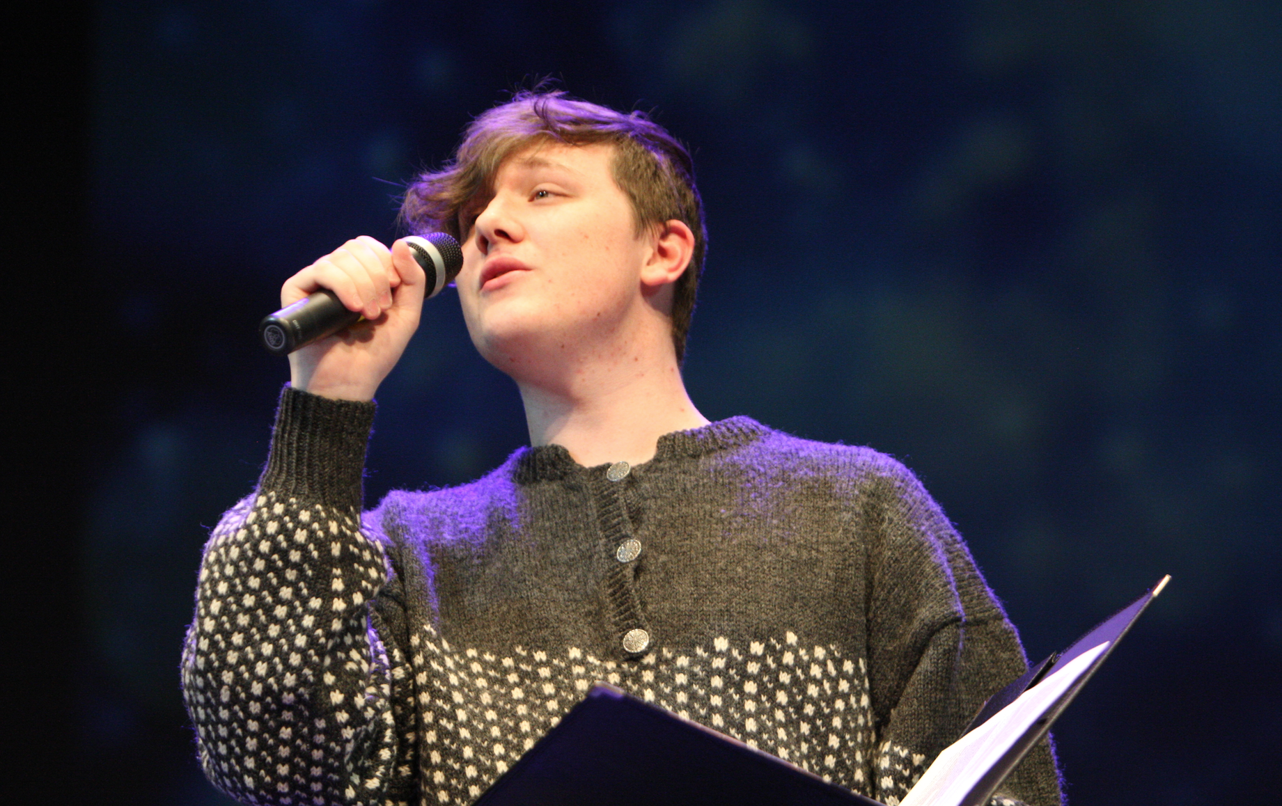 Skjermbilde 2018-12-14 kl. 20.53.31