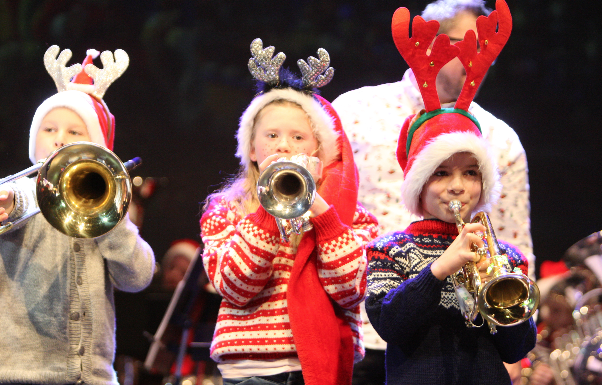 Skjermbilde 2018-12-14 kl. 20.53.43