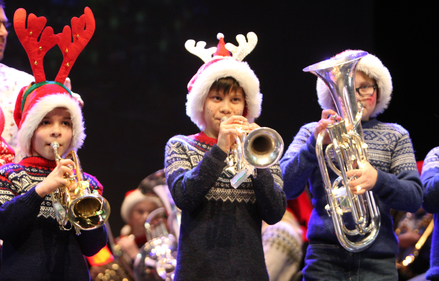 Skjermbilde 2018-12-14 kl. 20.53.50