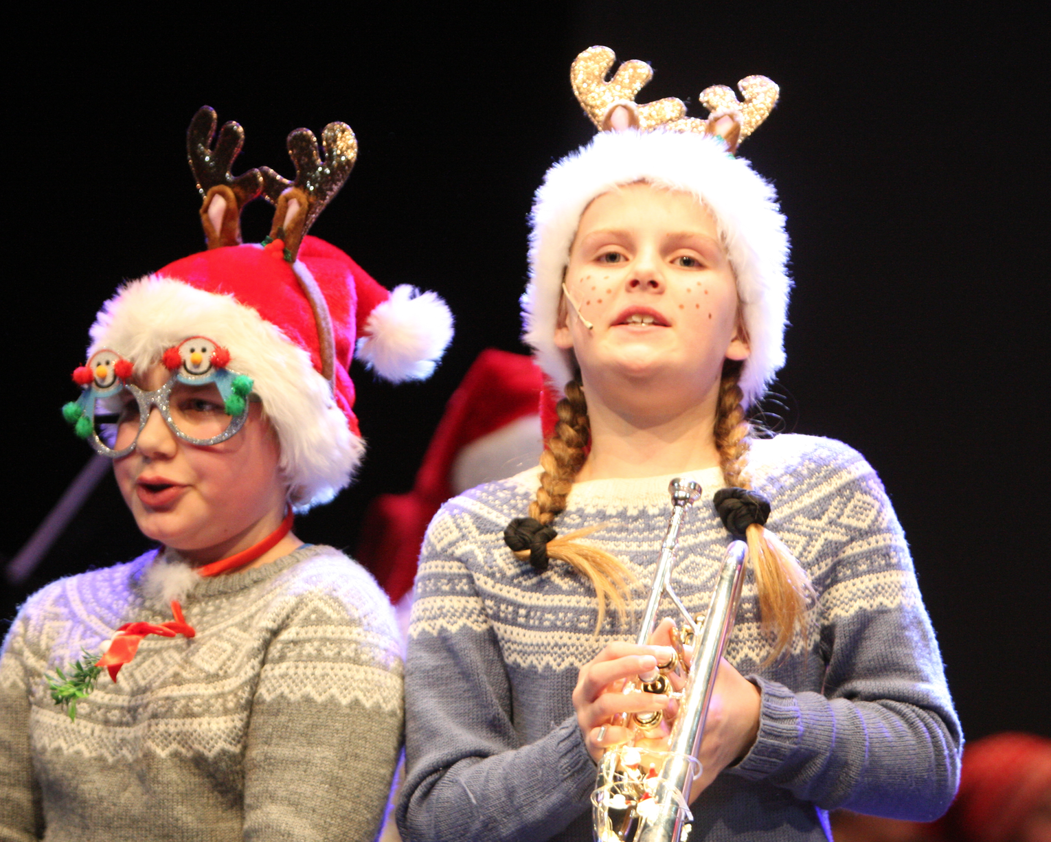 Skjermbilde 2018-12-14 kl. 20.54.09