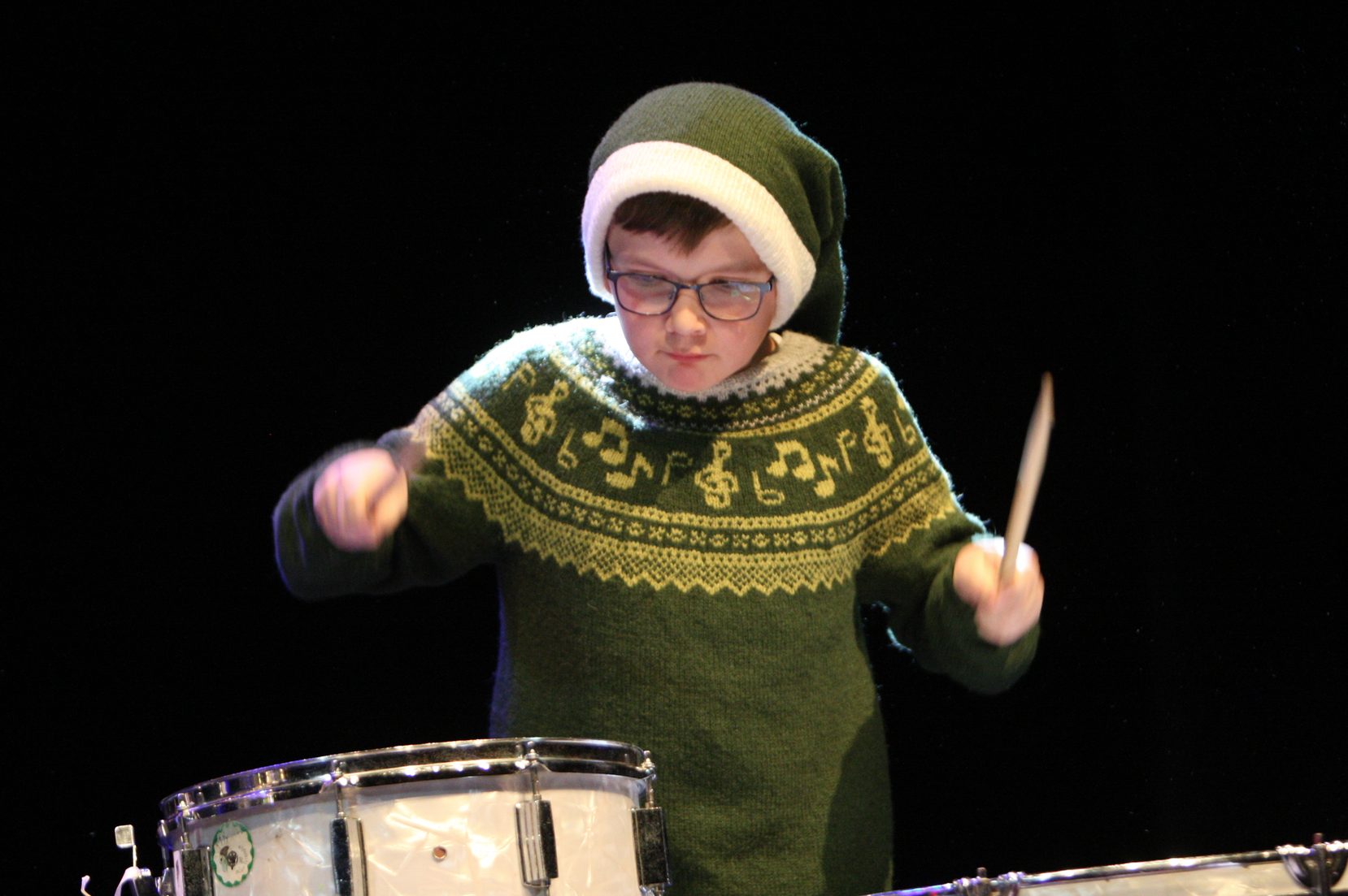 Skjermbilde 2018-12-14 kl. 20.54.22