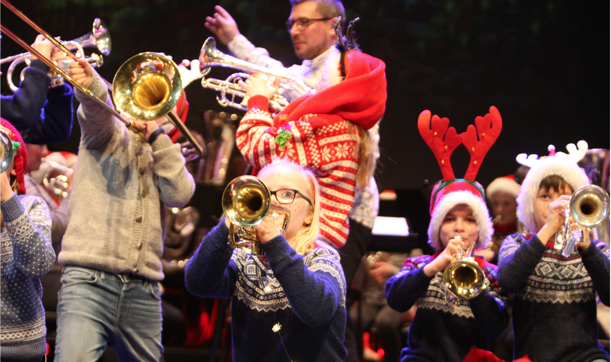 Skjermbilde 2018-12-14 kl. 20.54.37