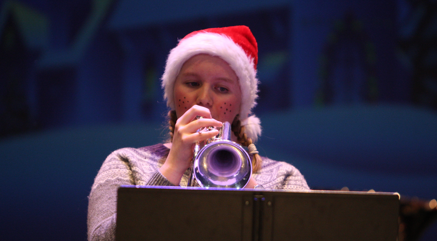 Skjermbilde 2018-12-14 kl. 20.54.50