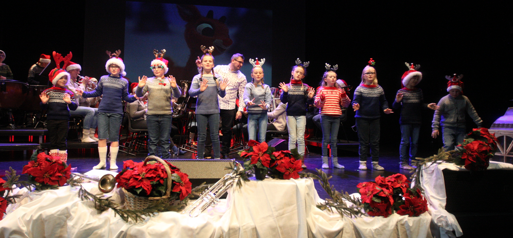 Skjermbilde 2018-12-14 kl. 20.55.03