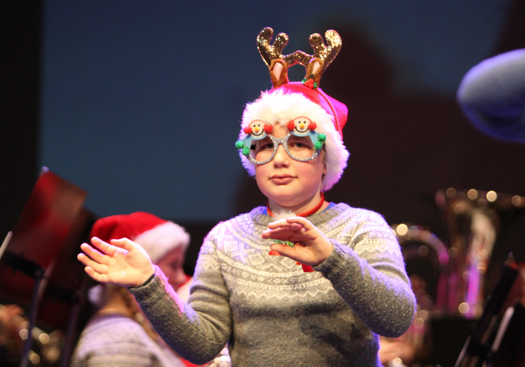 Skjermbilde 2018-12-14 kl. 20.55.15