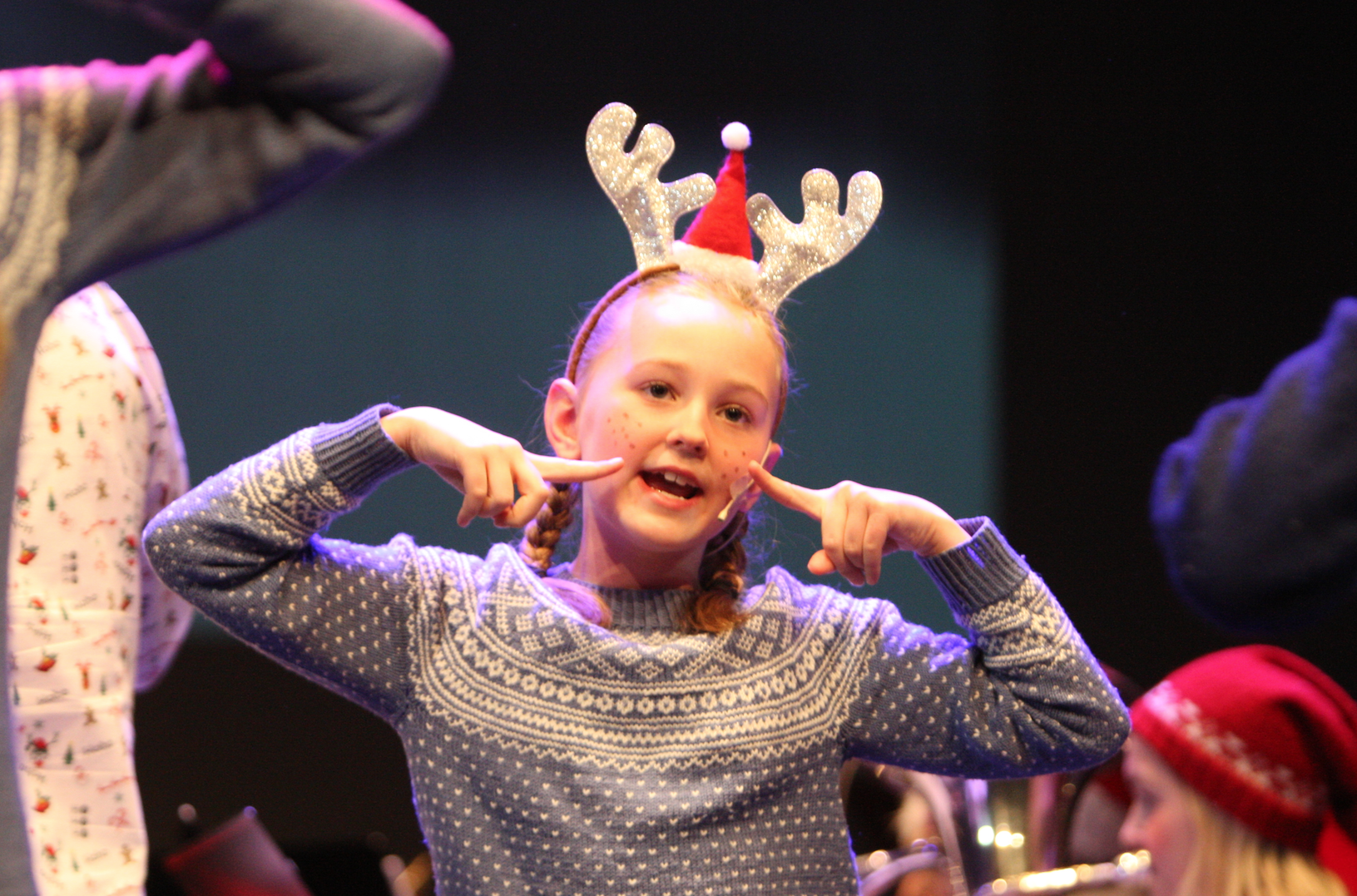 Skjermbilde 2018-12-14 kl. 20.55.23