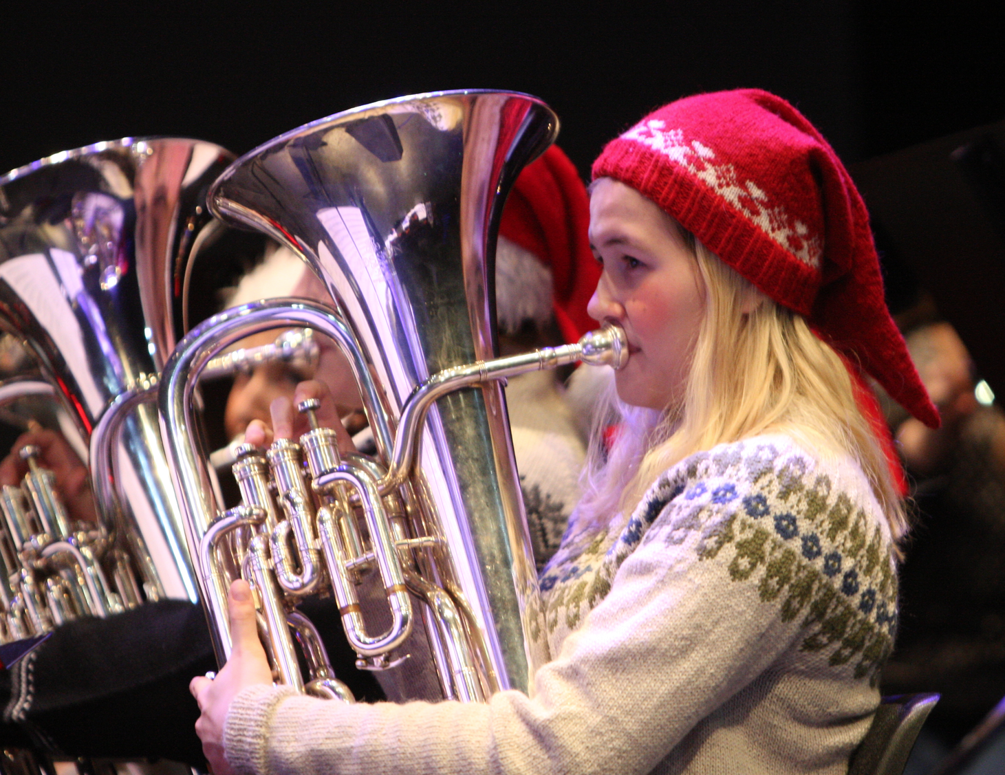 Skjermbilde 2018-12-14 kl. 20.56.05