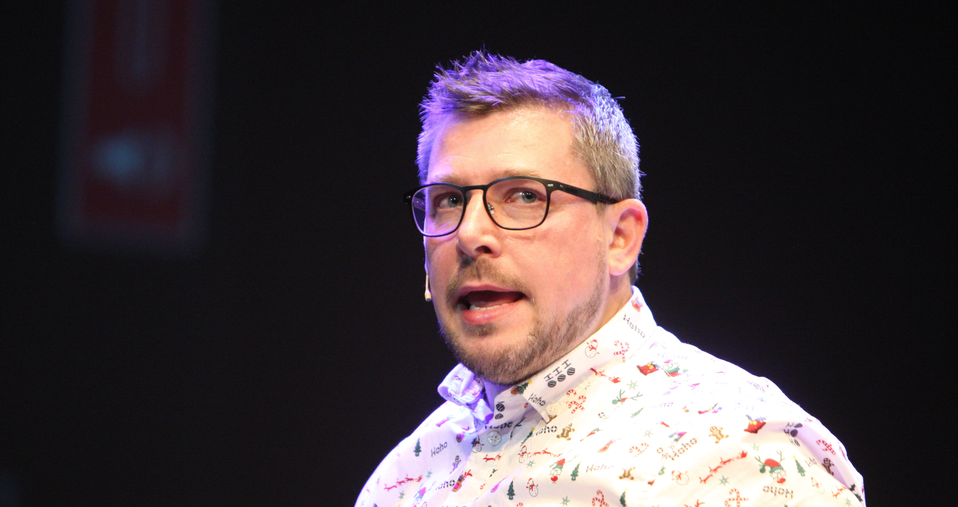 Skjermbilde 2018-12-14 kl. 20.56.20