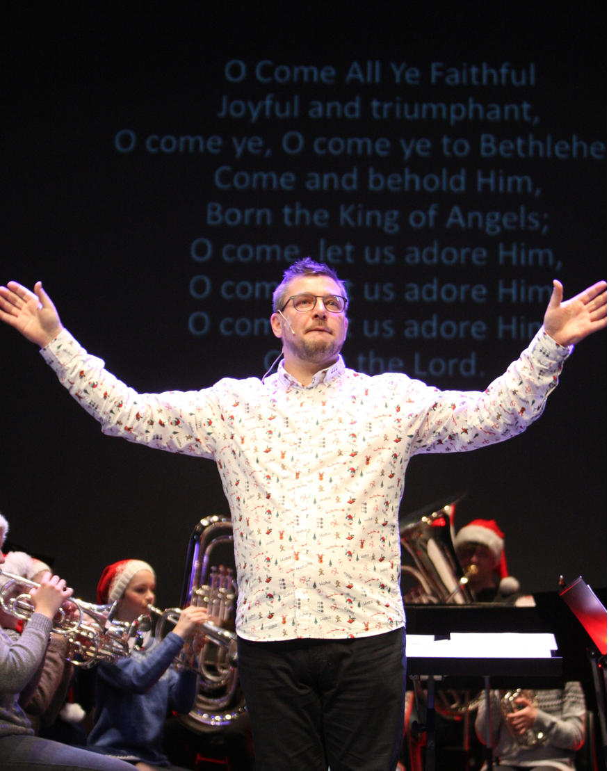 Skjermbilde 2018-12-14 kl. 20.56.45