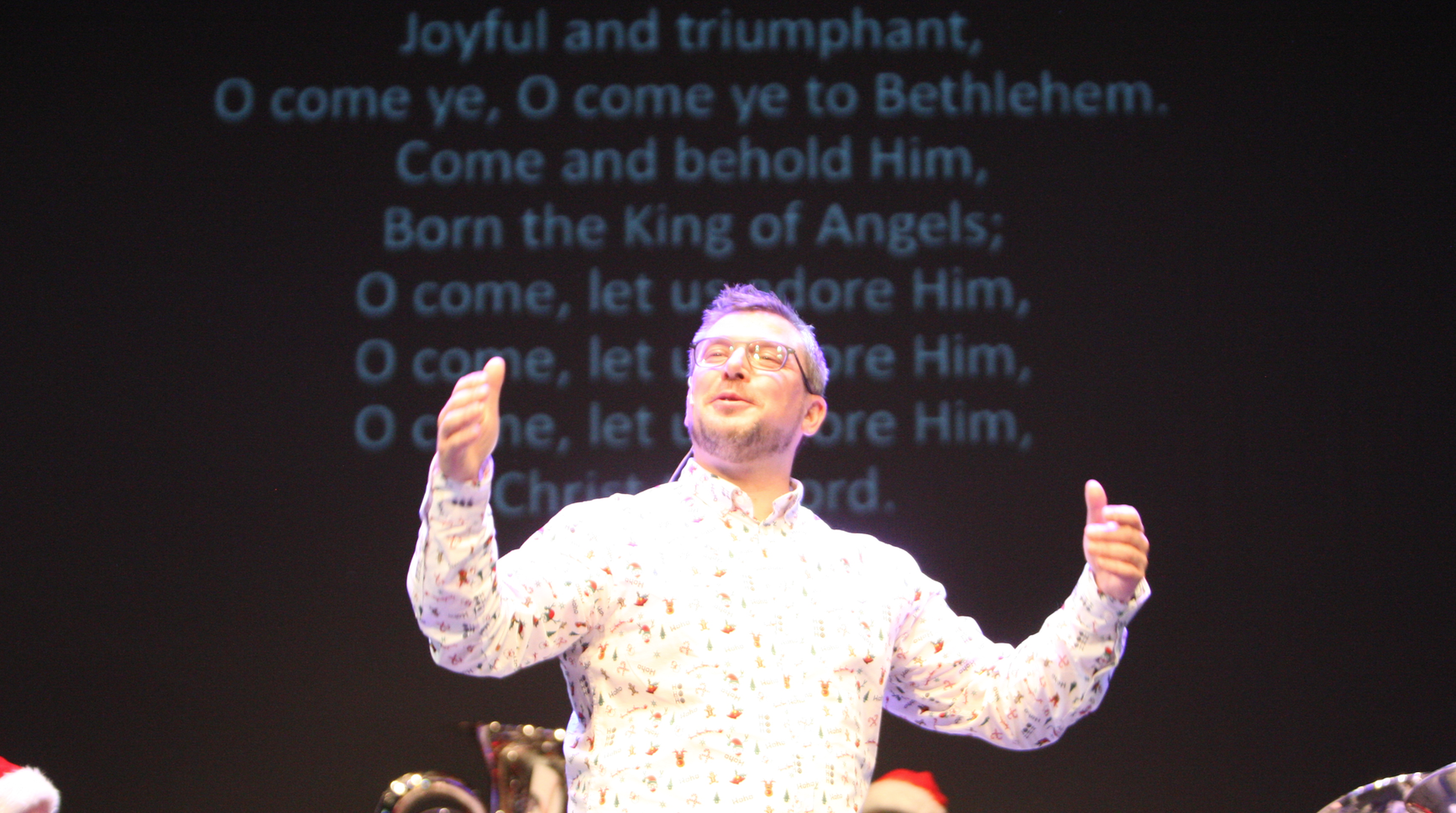 Skjermbilde 2018-12-14 kl. 20.56.58