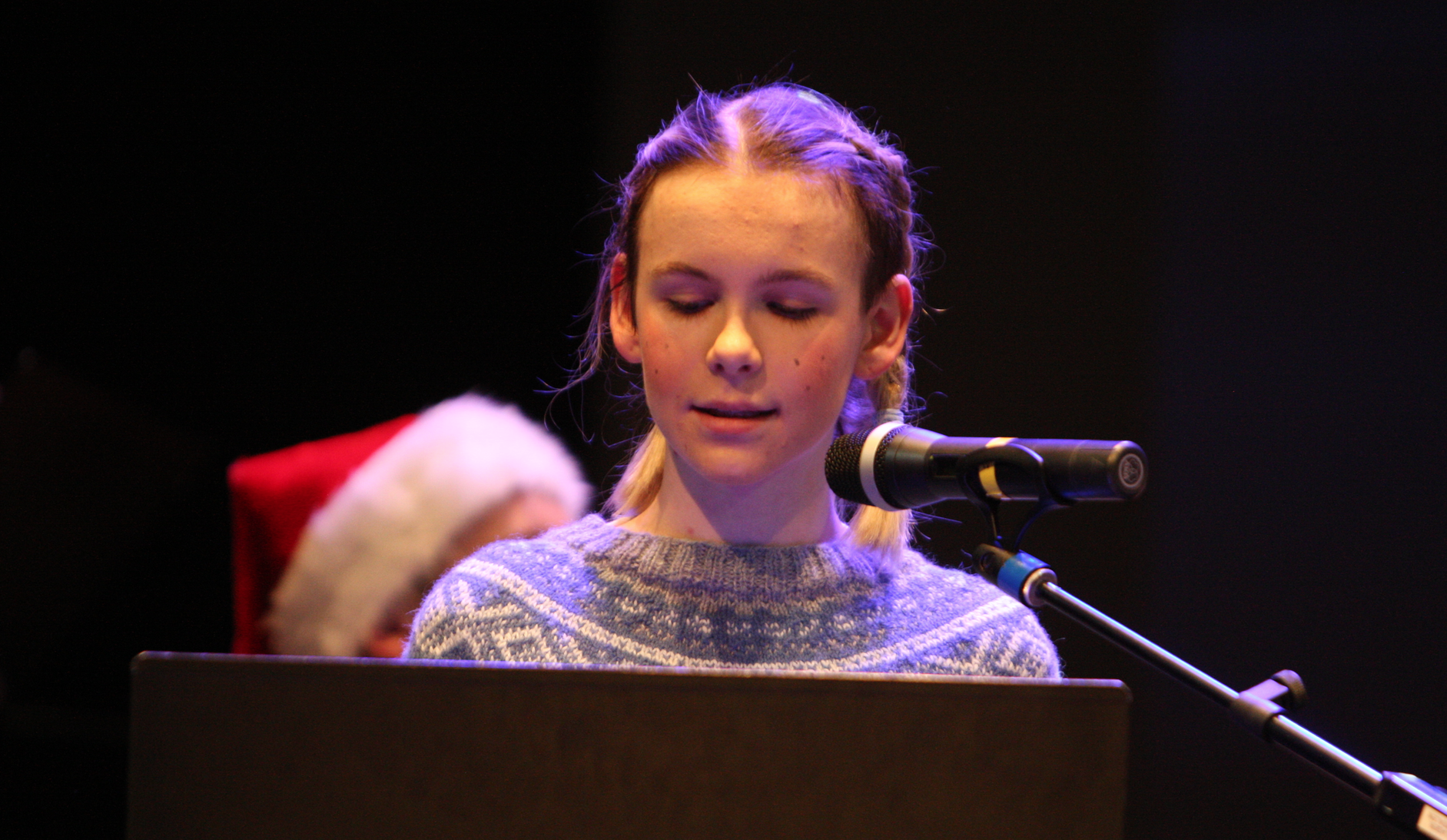 Skjermbilde 2018-12-14 kl. 20.57.14