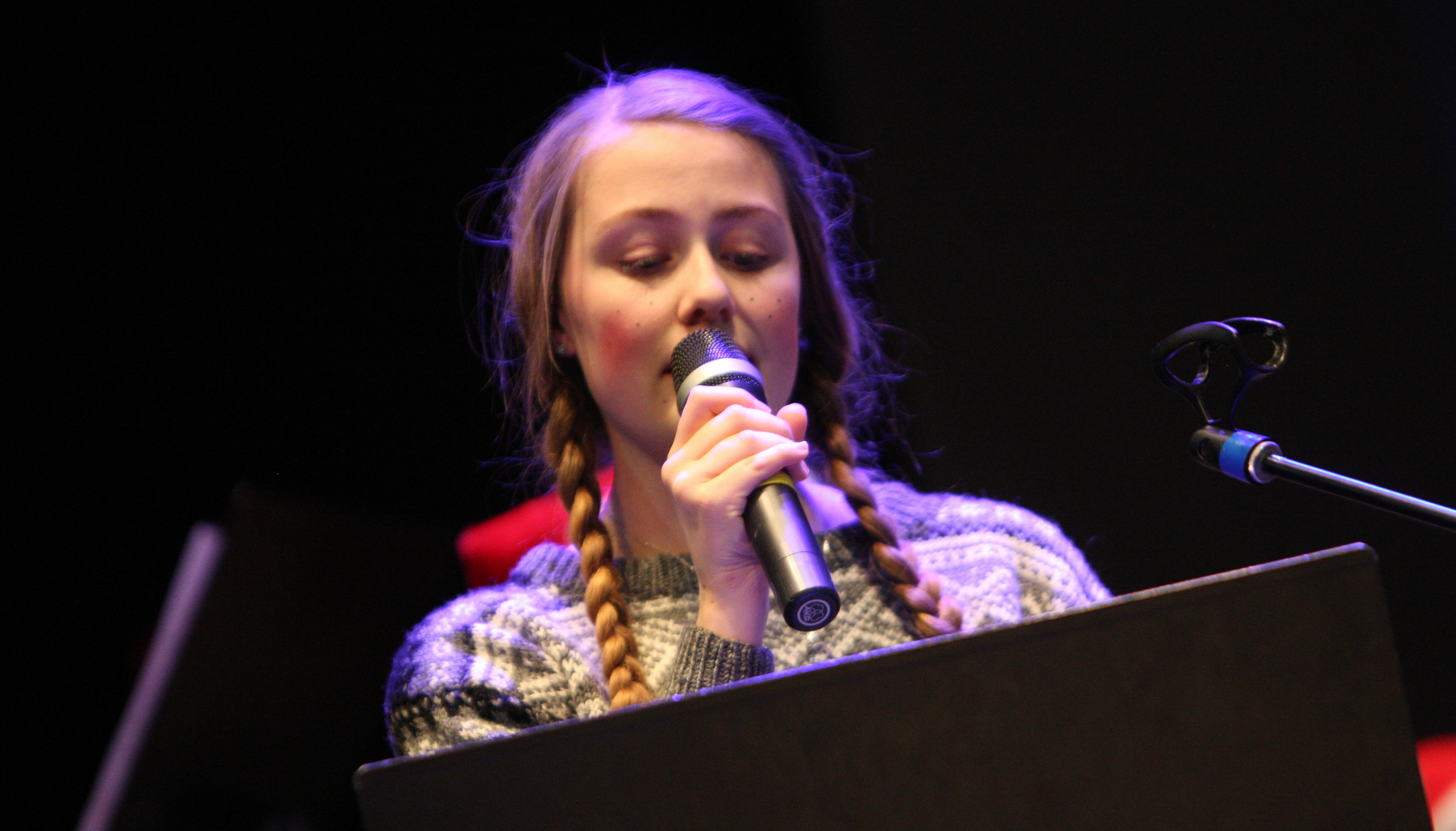 Skjermbilde 2018-12-14 kl. 20.57.22