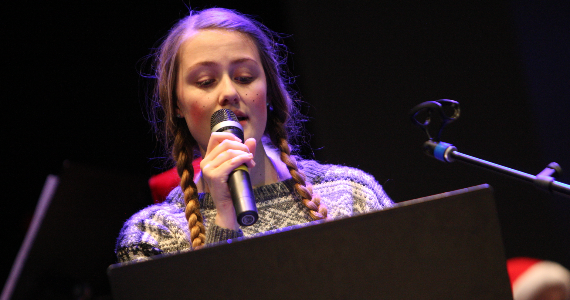 Skjermbilde 2018-12-14 kl. 20.57.27