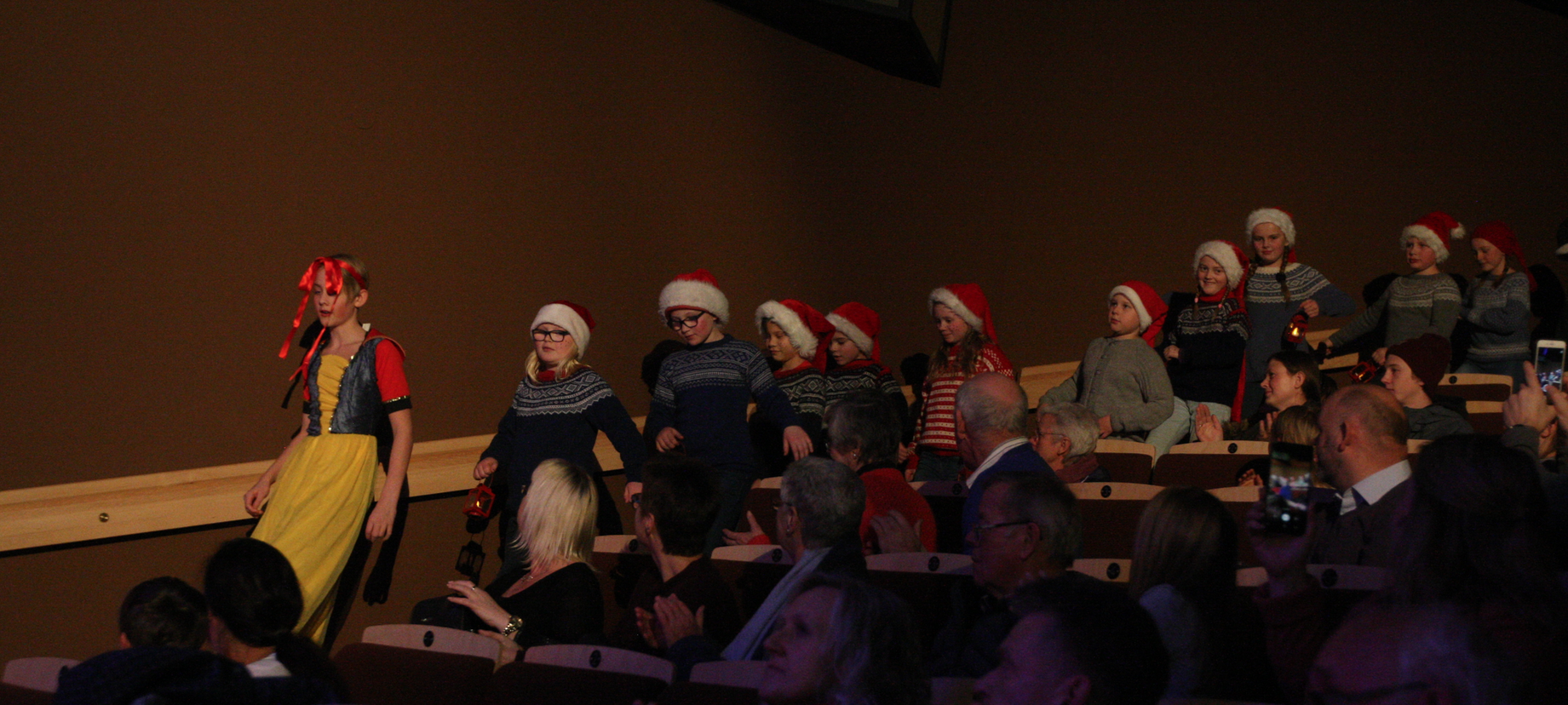 Skjermbilde 2018-12-14 kl. 20.57.45