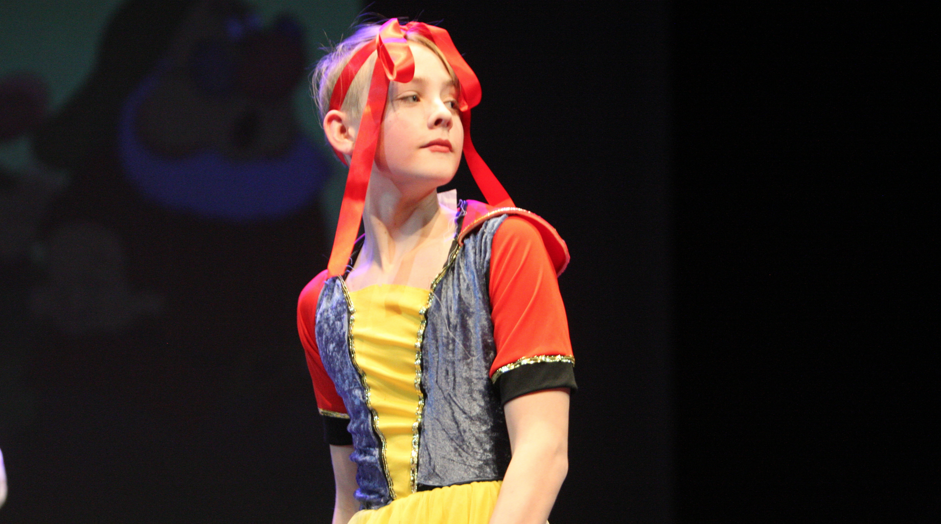 Skjermbilde 2018-12-14 kl. 20.57.59