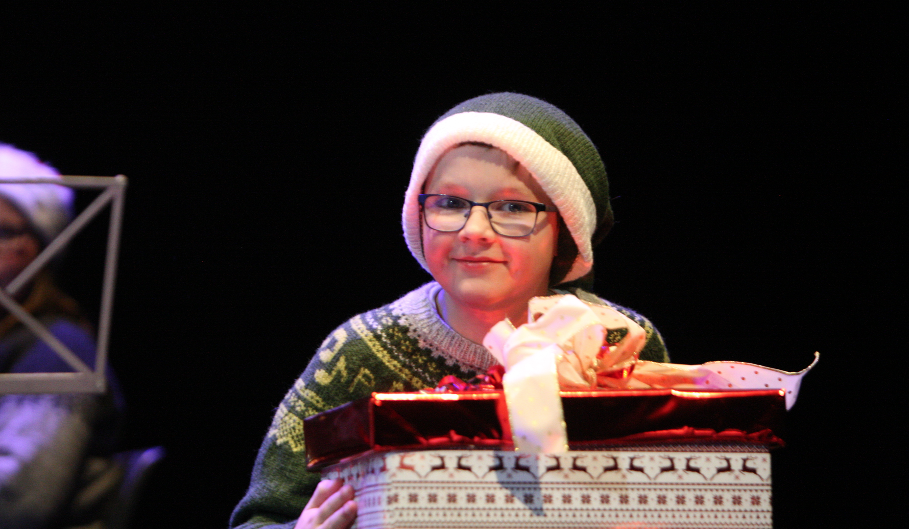 Skjermbilde 2018-12-14 kl. 20.58.26