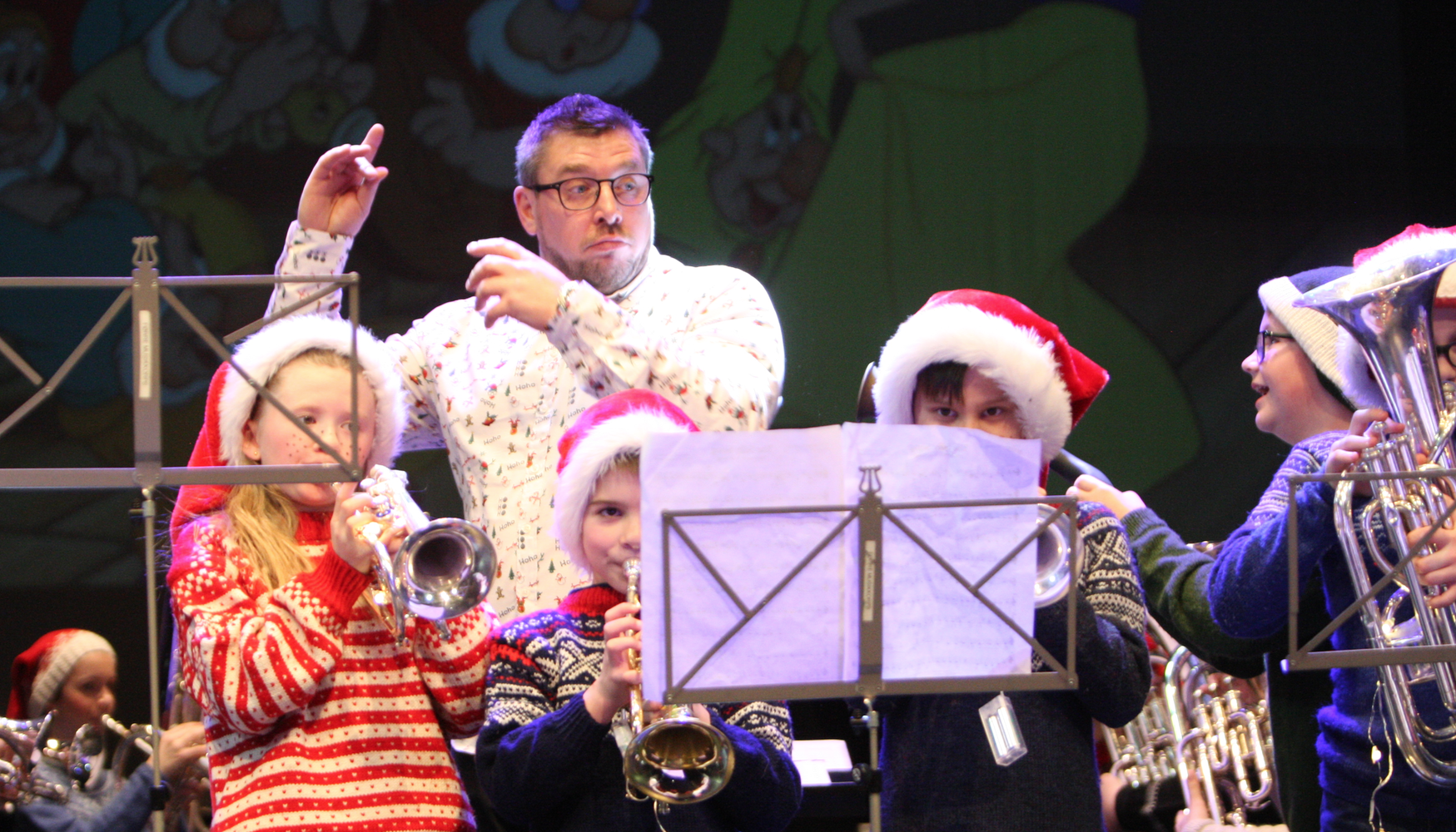 Skjermbilde 2018-12-14 kl. 20.58.34