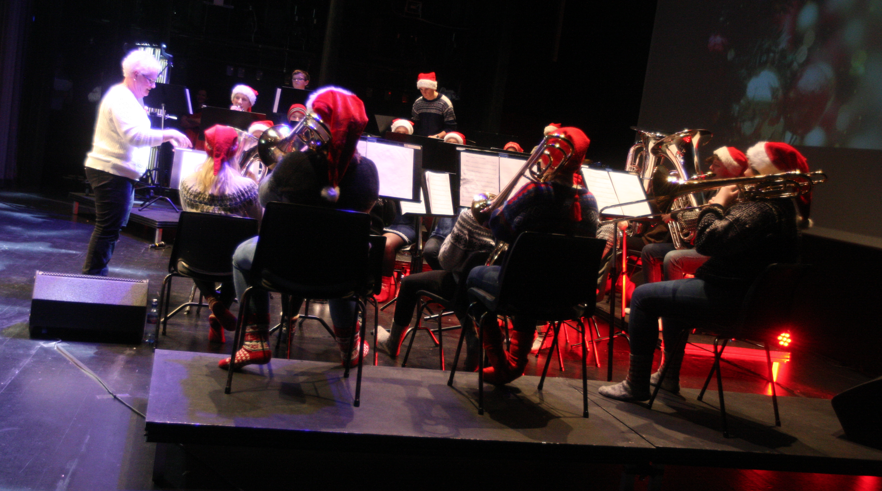 Skjermbilde 2018-12-14 kl. 20.58.52