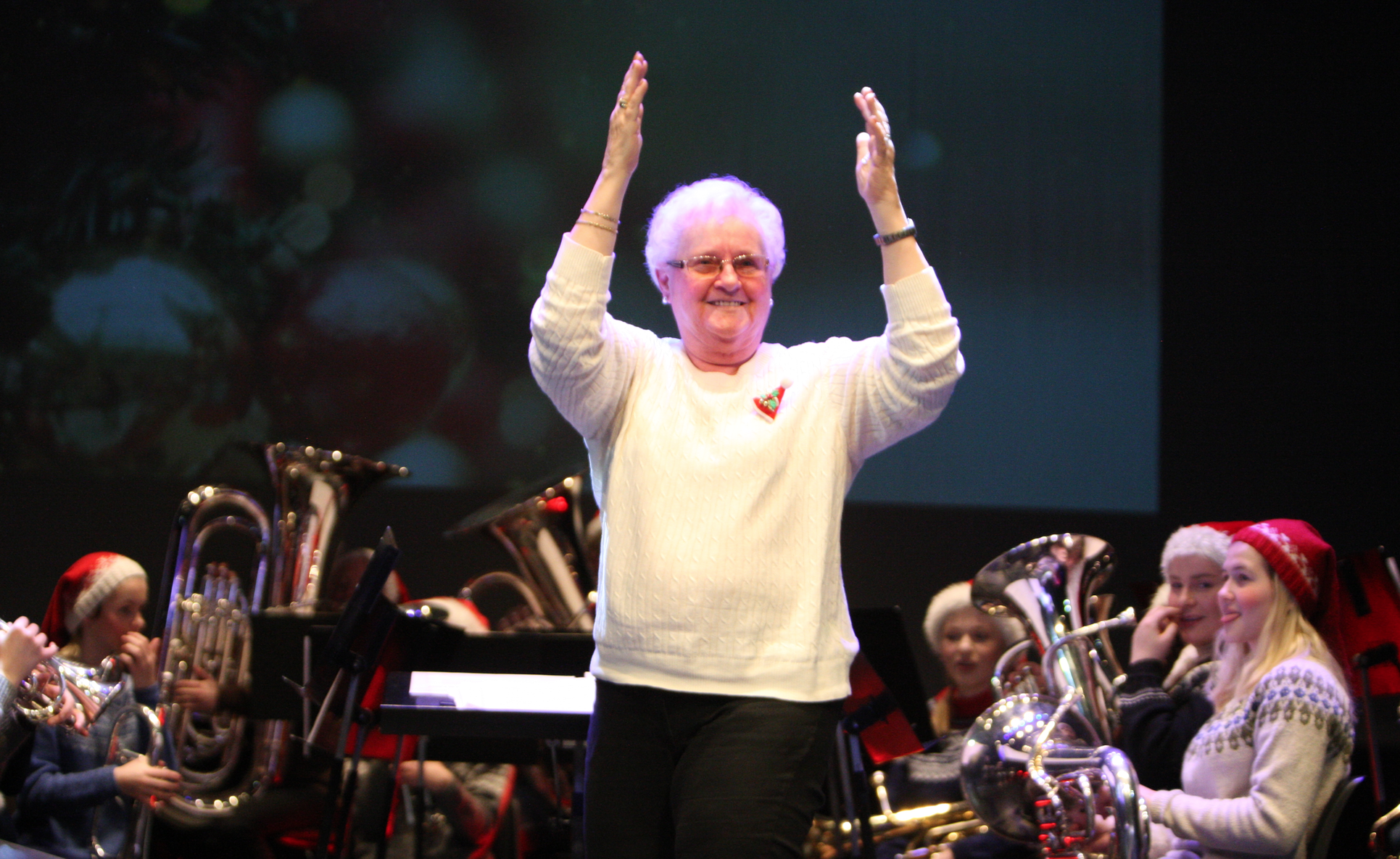 Skjermbilde 2018-12-14 kl. 20.59.00