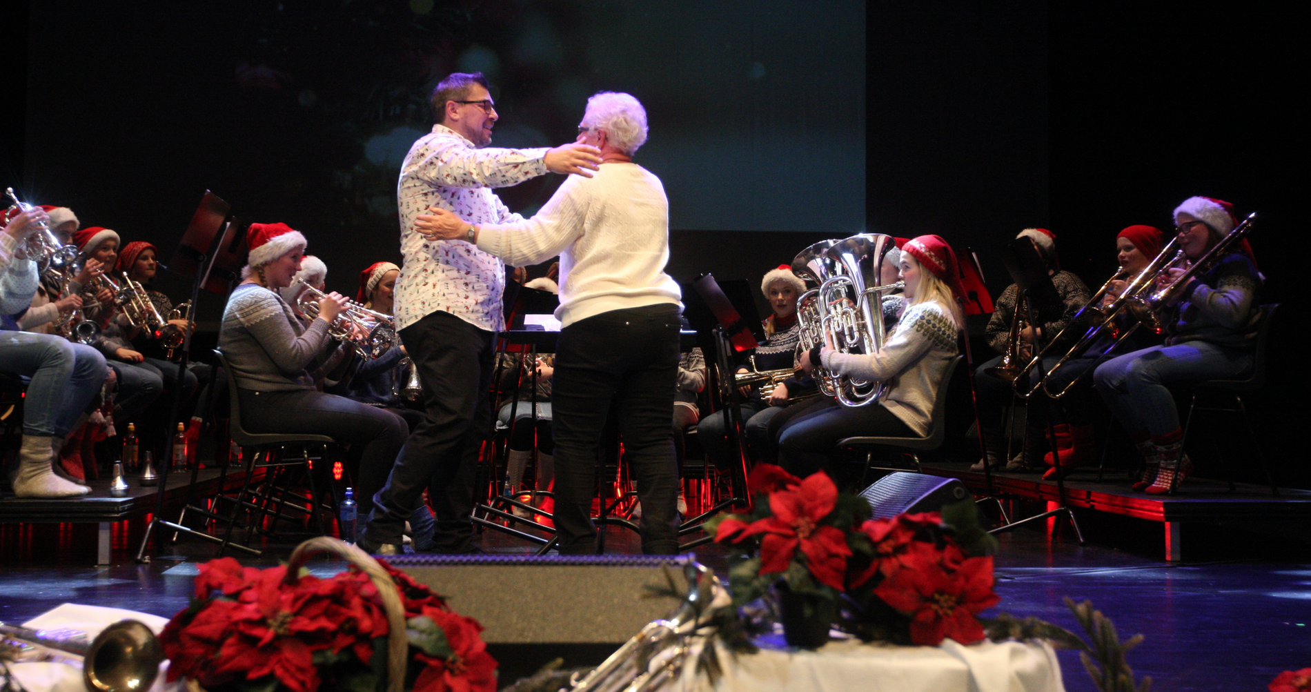 Skjermbilde 2018-12-14 kl. 20.59.10