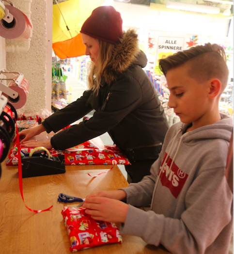 Skjermbilde 2018-12-23 kl. 20.14.11