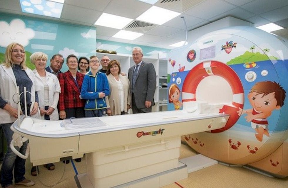 Hovedmålet til WOSP er innsamling av penger til støtte for barn og eldre. I år vil pengene bli brukt på småbarnsavdelinger på de fleste sykehus i Polen.