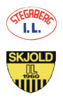 Skjermbilde 2019-02-13 kl. 11.06.42