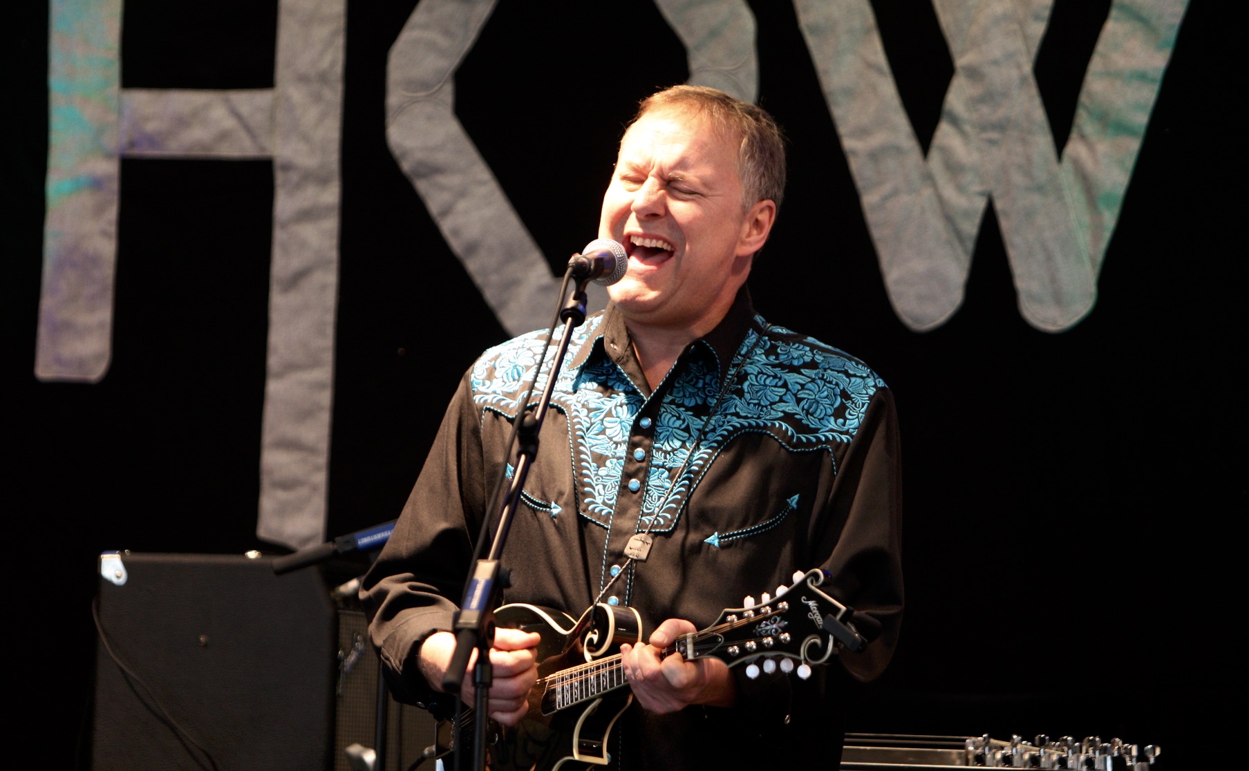 Skjermbilde 2019-02-15 kl. 13.12.24