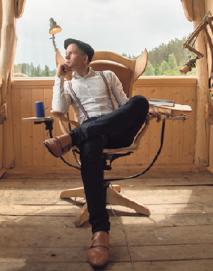 Skjermbilde 2019-03-20 kl. 14.38.52