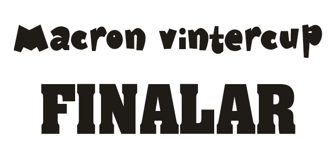 Skjermbilde 2019-03-20 kl. 14.41.06