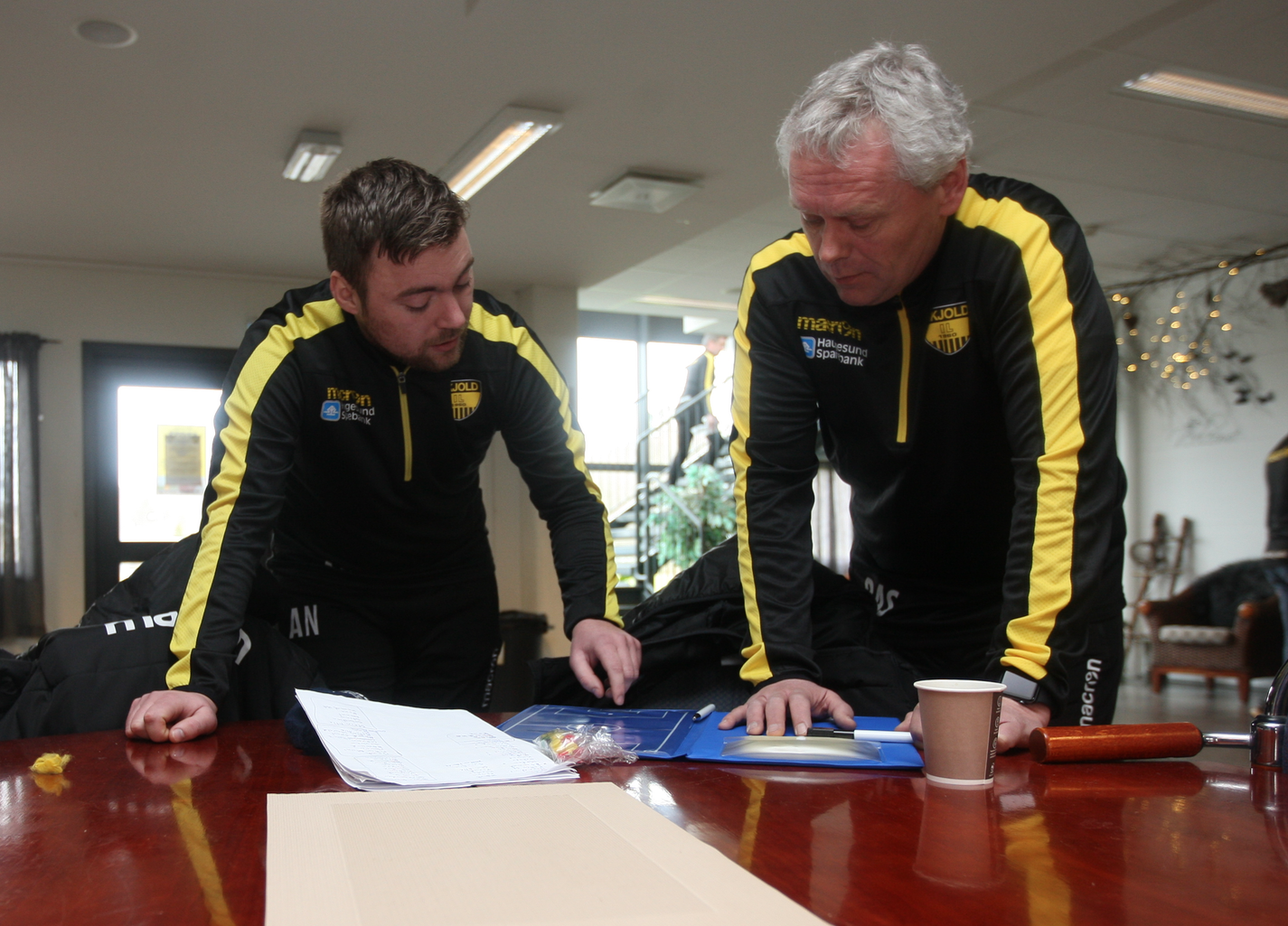 Skjermbilde 2019-03-23 kl. 19.33.05