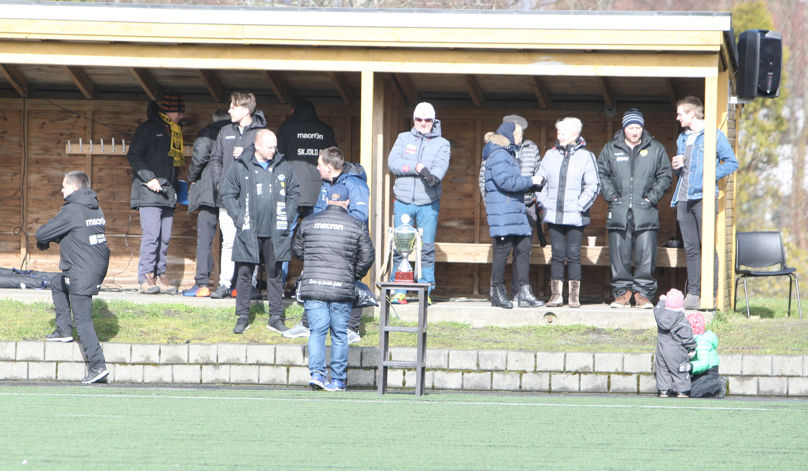 Skjermbilde 2019-03-23 kl. 19.33.18