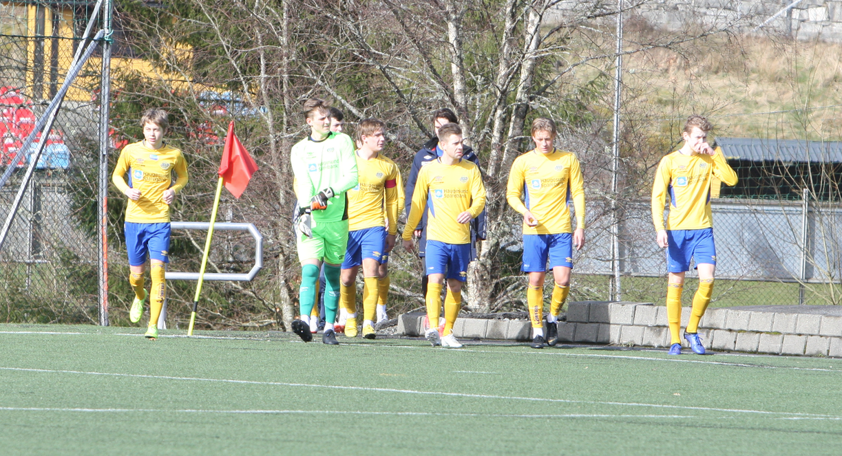 Skjermbilde 2019-03-23 kl. 19.33.24