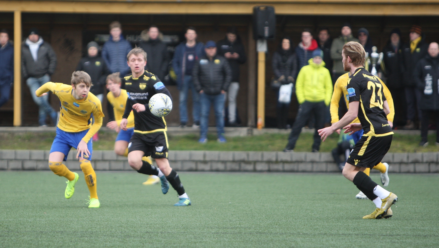 Skjermbilde 2019-03-23 kl. 19.33.34