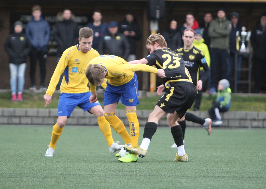 Skjermbilde 2019-03-23 kl. 19.33.42