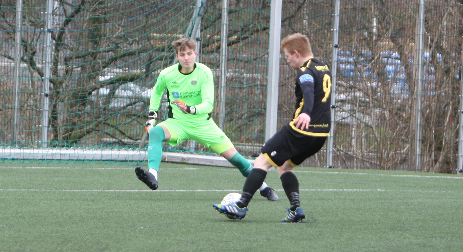 Skjermbilde 2019-03-23 kl. 19.33.53