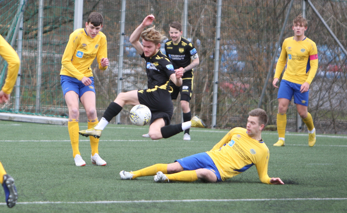 Skjermbilde 2019-03-23 kl. 19.34.03