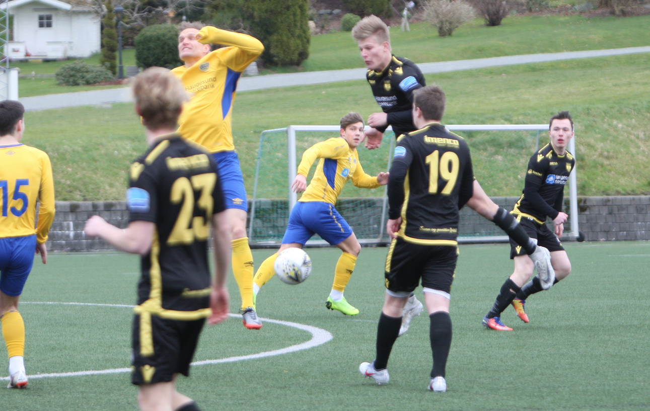 Skjermbilde 2019-03-23 kl. 19.34.16