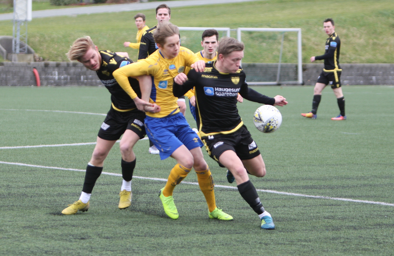 Skjermbilde 2019-03-23 kl. 19.34.24