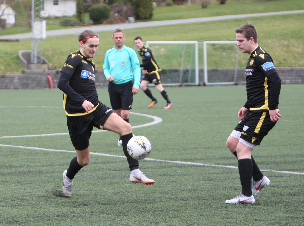 Skjermbilde 2019-03-23 kl. 19.34.30